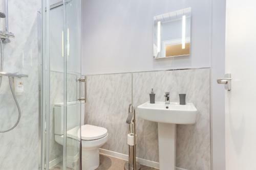 Bed & Breakfast The Hollingworth