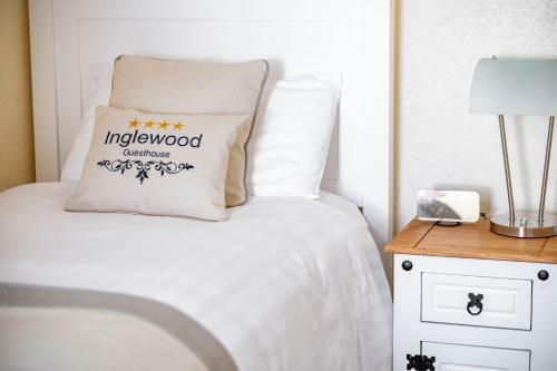 Hostal Inglewood