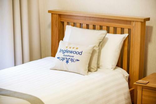 Hostal Inglewood