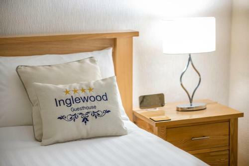 Hostal Inglewood