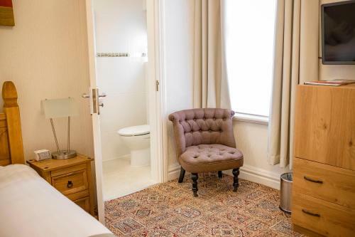 Hostal Inglewood
