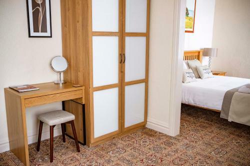Hostal Inglewood