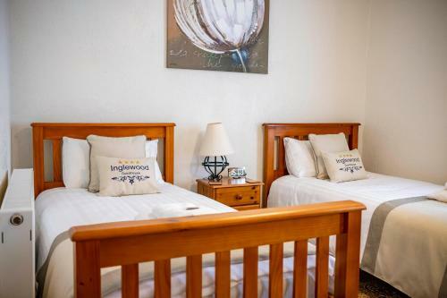 Hostal Inglewood