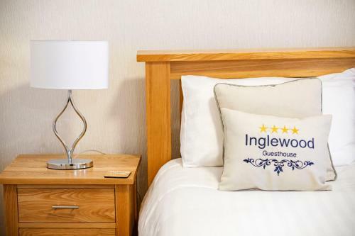 Hostal Inglewood
