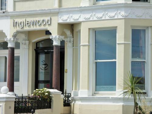 Hostal Inglewood
