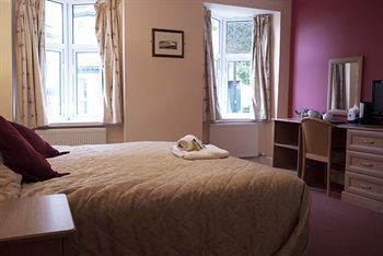 Bed & Breakfast Mereside