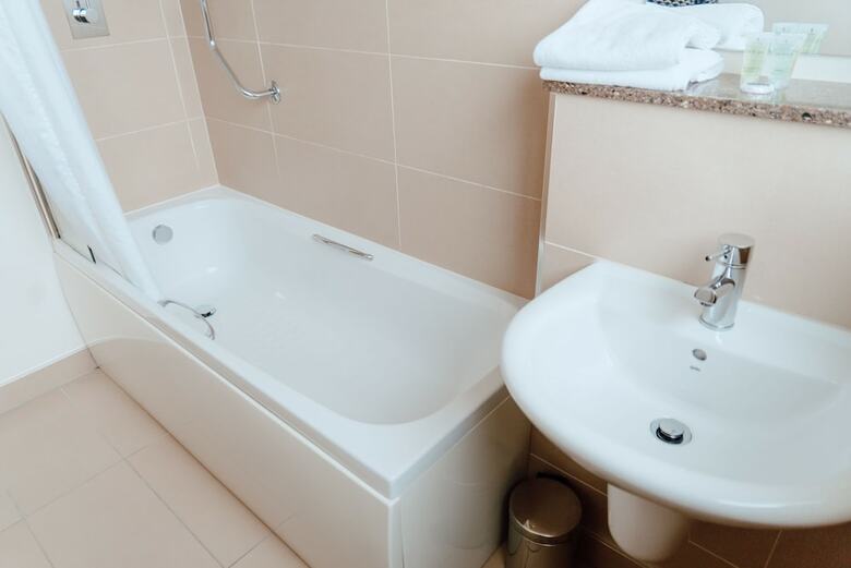 Hotel Caladh Inn