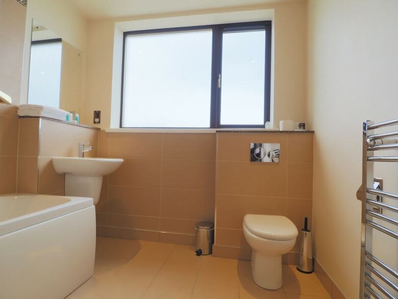 Hotel Caladh Inn