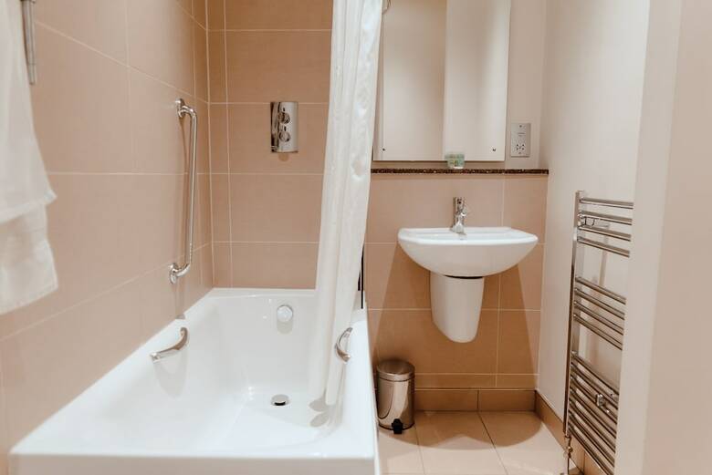 Hotel Caladh Inn