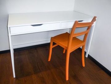 Easyhotel Den Haag