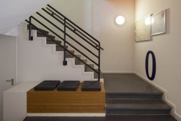 Easyhotel Den Haag