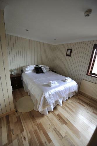 Hostal Sandwick Bay Guest House