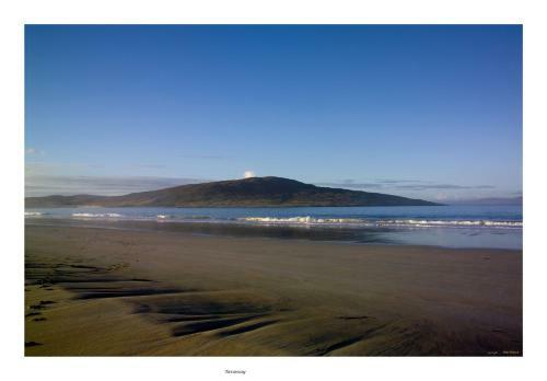 Hostal Sandwick Bay Guest House