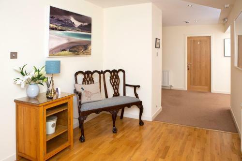 Hostal Broad Bay House