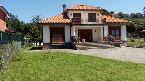 Apartamentos Posada