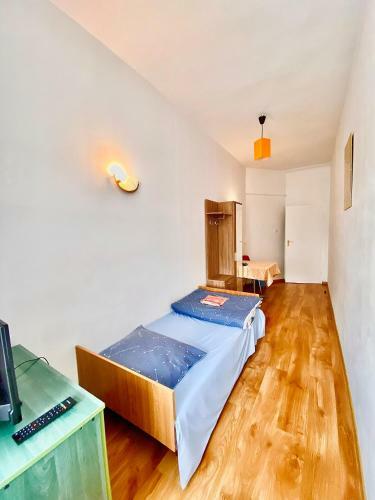 Albergue Schronisko M?odzie?owe Ptsm "alko"