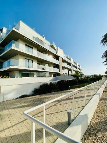 Precioso Apartamento Con Piscina