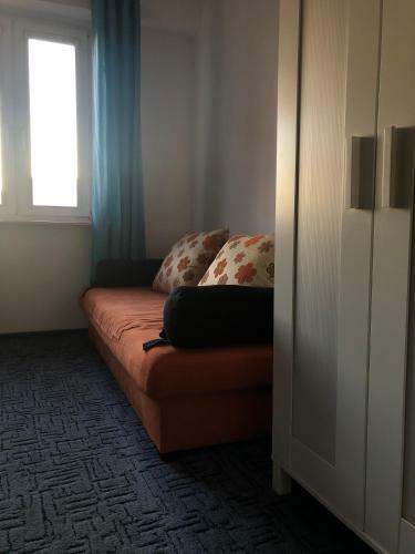 Kwadrat B&B Podwis?ocze