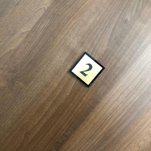 Hostal Kwadrat Apartamenty Grottgera