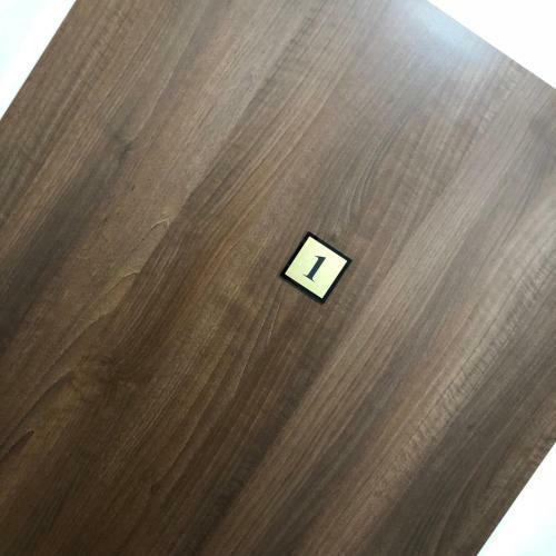 Hostal Kwadrat Apartamenty Grottgera