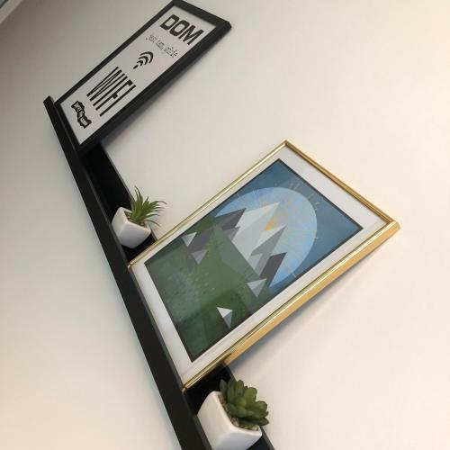 Hostal Kwadrat Apartamenty Grottgera