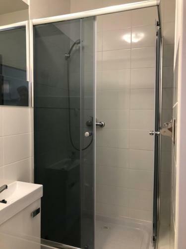 Hostal Kwadrat Apartamenty Grottgera