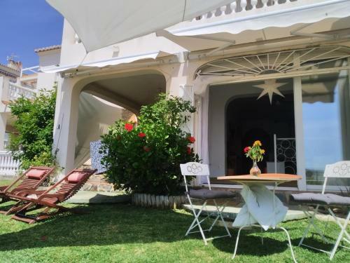 Apartamento Brisa Del Mar