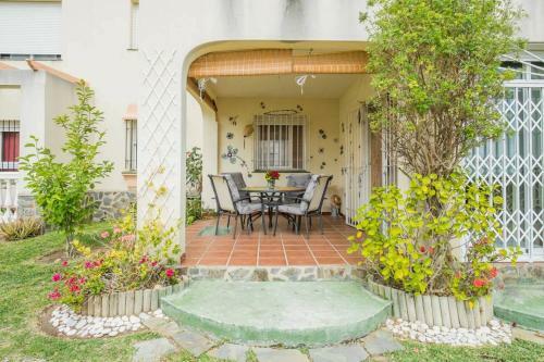 Apartamento Brisa Del Mar
