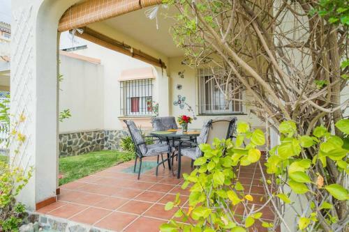 Apartamento Brisa Del Mar
