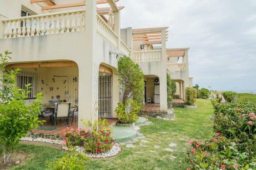 Apartamento Brisa Del Mar
