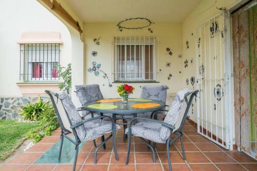 Apartamento Brisa Del Mar