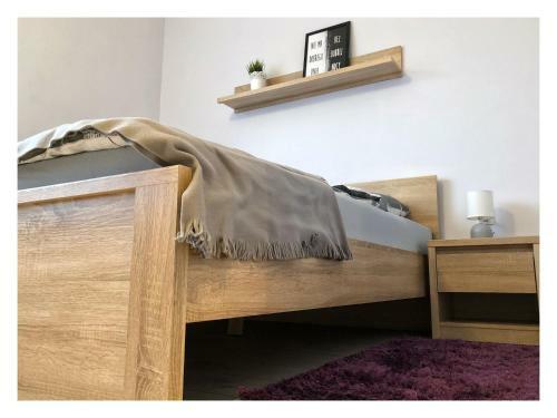 Apartament Przy Ratuszu