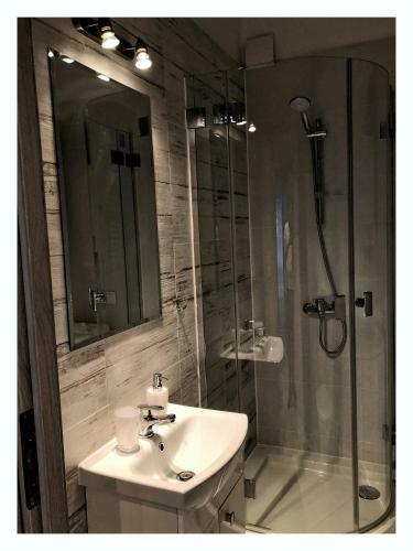 Apartament Przy Ratuszu