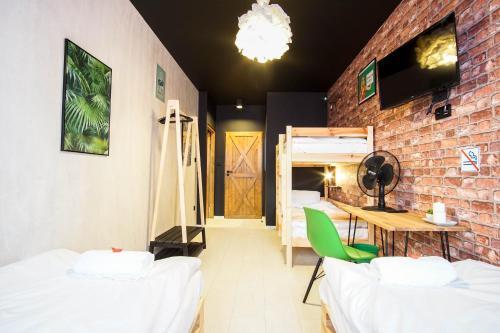 Retro Apartments Rzesz�w