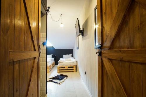 Retro Apartments Rzesz�w