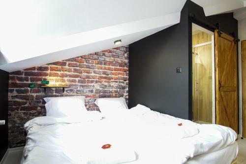 Retro Apartments Rzesz�w