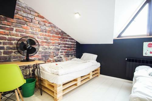 Retro Apartments Rzesz�w