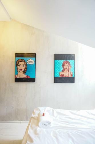 Retro Apartments Rzesz�w