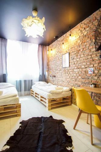 Retro Apartments Rzesz�w