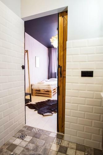 Retro Apartments Rzesz�w