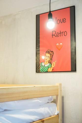 Retro Apartments Rzesz�w