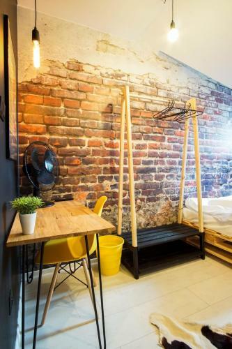 Retro Apartments Rzesz�w