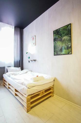 Retro Apartments Rzesz�w