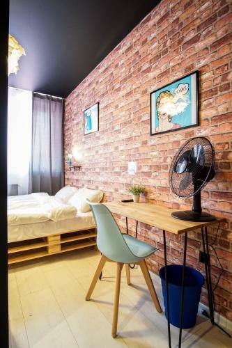 Retro Apartments Rzesz�w