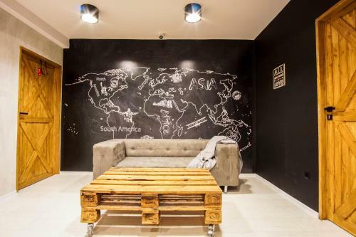 Retro Apartments Rzesz�w