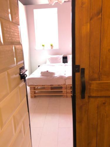 Retro Apartments Rzesz�w