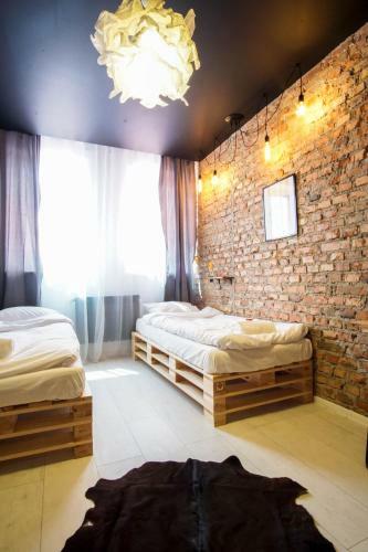 Retro Apartments Rzesz�w