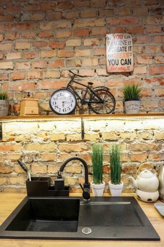 Retro Apartments Rzesz�w