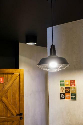 Retro Apartments Rzesz�w
