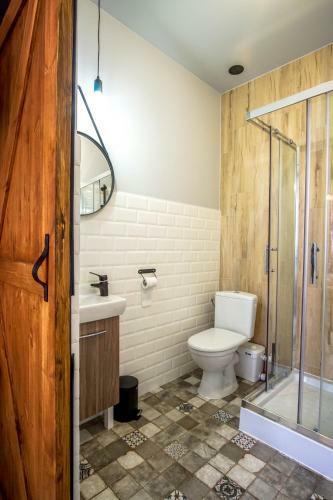 Retro Apartments Rzesz�w
